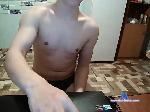Dark-boyy bongacams livecam show performer room profile