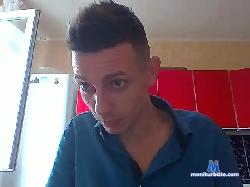 imperianight bongacams live cam performer profile