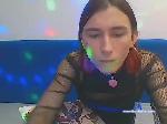 Nice-boyo bongacams livecam show performer room profile
