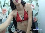 minina-trans bongacams livecam show performer room profile