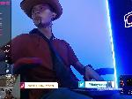 Baby-Crush- bongacams livecam show performer room profile