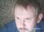 xxx-BOSSxxx bongacams livecam show performer room profile