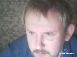 xxx-BOSSxxx bongacams live cam performer profile