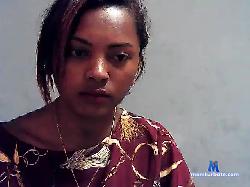 Sexfort011 bongacams live cam performer profile