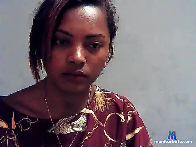 Sexfort011 bongacams performer female