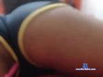 swetprincess bongacams livecam show performer room profile