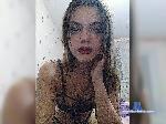 Bunnyyyyy bongacams livecam show performer room profile