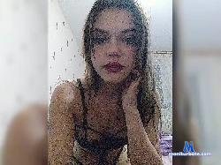 Bunnyyyyy bongacams live cam performer profile