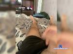 DeVon921 bongacams livecam show performer room profile