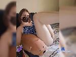 fank-gang bongacams livecam show performer room profile
