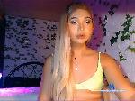 MistressLUNA bongacams livecam show performer room profile