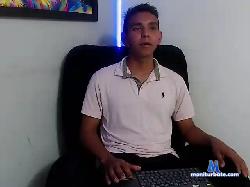 Shibumib bongacams live cam performer profile