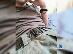 xxxbmbxxx bongacams livecam show performer room profile