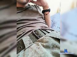 xxxbmbxxx bongacams live cam performer profile