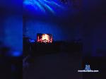 Optimussirius bongacams livecam show performer room profile