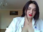 krasoto4ga bongacams livecam show performer room profile