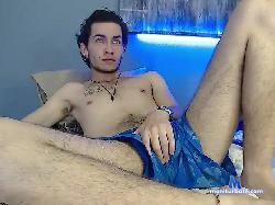 CodyJener bongacams live cam performer profile