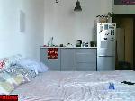 milenajoline bongacams livecam show performer room profile