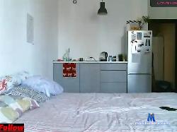 milenajoline bongacams live cam performer profile
