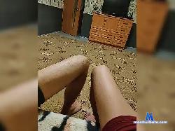 Aksab bongacams live cam performer profile