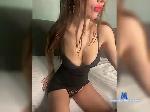 Killer-body bongacams livecam show performer room profile