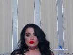 AbbyLee bongacams livecam show performer room profile