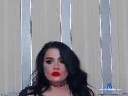 AbbyLee bongacams live cam performer profile