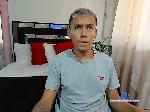 edward-anders bongacams livecam show performer room profile