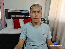 edward-anders bongacams live cam performer profile