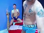 masterandbrus bongacams livecam show performer room profile