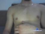 noname1309 bongacams livecam show performer room profile