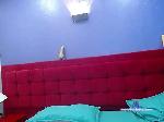 Esteban-fetish bongacams livecam show performer room profile