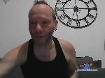 Dreyzux-Dreyfuxboy bongacams livecam show performer room profile