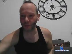 Dreyzux-Dreyfuxboy bongacams live cam performer profile