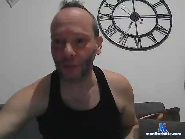 Dreyzux-Dreyfuxboy bongacams performer couple of 2 males