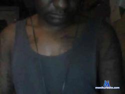 MaxFro2 bongacams live cam performer profile
