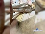 AndroAZA bongacams livecam show performer room profile