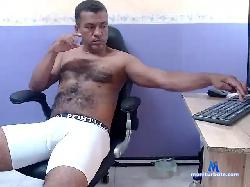 TristanAndParis bongacams live cam performer profile