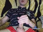 PonypornWi bongacams livecam show performer room profile