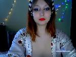 ManiramMoon bongacams livecam show performer room profile