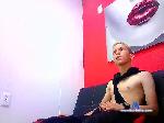 joc-cock bongacams livecam show performer room profile