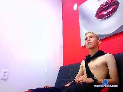 joc-cock bongacams live cam performer profile