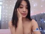 Fudziko bongacams livecam show performer room profile