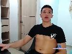 joshdarell bongacams livecam show performer room profile
