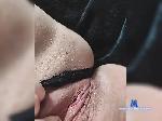 Galoperidol105 bongacams livecam show performer room profile