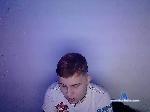 brycebramson bongacams livecam show performer room profile