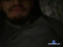 werobear77 bongacams live cam performer profile