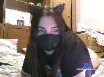 sxxtheplaguee bongacams livecam show performer room profile