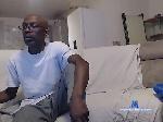 SummerandKris bongacams livecam show performer room profile