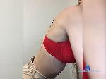 BLEEZ-DC bongacams livecam show performer room profile